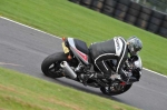 Motorcycle-action-photographs;Trackday-digital-images;cadwell;cadwell-park-photographs;event-digital-images;eventdigitalimages;motor-racing-louth-lincolnshire;no-limits-trackdays;peter-wileman-photography;trackday;trackday-photos