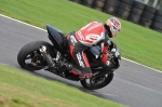 Motorcycle-action-photographs;Trackday-digital-images;cadwell;cadwell-park-photographs;event-digital-images;eventdigitalimages;motor-racing-louth-lincolnshire;no-limits-trackdays;peter-wileman-photography;trackday;trackday-photos