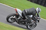Motorcycle-action-photographs;Trackday-digital-images;cadwell;cadwell-park-photographs;event-digital-images;eventdigitalimages;motor-racing-louth-lincolnshire;no-limits-trackdays;peter-wileman-photography;trackday;trackday-photos