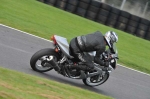Motorcycle-action-photographs;Trackday-digital-images;cadwell;cadwell-park-photographs;event-digital-images;eventdigitalimages;motor-racing-louth-lincolnshire;no-limits-trackdays;peter-wileman-photography;trackday;trackday-photos