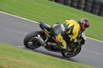 Motorcycle-action-photographs;Trackday-digital-images;cadwell;cadwell-park-photographs;event-digital-images;eventdigitalimages;motor-racing-louth-lincolnshire;no-limits-trackdays;peter-wileman-photography;trackday;trackday-photos