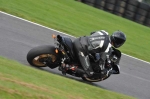 Motorcycle-action-photographs;Trackday-digital-images;cadwell;cadwell-park-photographs;event-digital-images;eventdigitalimages;motor-racing-louth-lincolnshire;no-limits-trackdays;peter-wileman-photography;trackday;trackday-photos