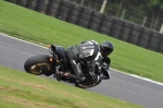 Motorcycle-action-photographs;Trackday-digital-images;cadwell;cadwell-park-photographs;event-digital-images;eventdigitalimages;motor-racing-louth-lincolnshire;no-limits-trackdays;peter-wileman-photography;trackday;trackday-photos