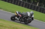 Motorcycle-action-photographs;Trackday-digital-images;cadwell;cadwell-park-photographs;event-digital-images;eventdigitalimages;motor-racing-louth-lincolnshire;no-limits-trackdays;peter-wileman-photography;trackday;trackday-photos