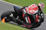 Motorcycle-action-photographs;Trackday-digital-images;cadwell;cadwell-park-photographs;event-digital-images;eventdigitalimages;motor-racing-louth-lincolnshire;no-limits-trackdays;peter-wileman-photography;trackday;trackday-photos