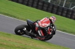 Motorcycle-action-photographs;Trackday-digital-images;cadwell;cadwell-park-photographs;event-digital-images;eventdigitalimages;motor-racing-louth-lincolnshire;no-limits-trackdays;peter-wileman-photography;trackday;trackday-photos
