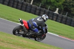 Motorcycle-action-photographs;Trackday-digital-images;cadwell;cadwell-park-photographs;event-digital-images;eventdigitalimages;motor-racing-louth-lincolnshire;no-limits-trackdays;peter-wileman-photography;trackday;trackday-photos