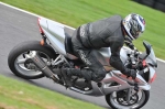 Motorcycle-action-photographs;Trackday-digital-images;cadwell;cadwell-park-photographs;event-digital-images;eventdigitalimages;motor-racing-louth-lincolnshire;no-limits-trackdays;peter-wileman-photography;trackday;trackday-photos