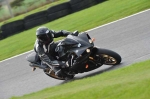 Motorcycle-action-photographs;Trackday-digital-images;cadwell;cadwell-park-photographs;event-digital-images;eventdigitalimages;motor-racing-louth-lincolnshire;no-limits-trackdays;peter-wileman-photography;trackday;trackday-photos