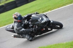 Motorcycle-action-photographs;Trackday-digital-images;cadwell;cadwell-park-photographs;event-digital-images;eventdigitalimages;motor-racing-louth-lincolnshire;no-limits-trackdays;peter-wileman-photography;trackday;trackday-photos