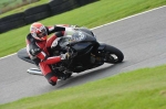 Motorcycle-action-photographs;Trackday-digital-images;cadwell;cadwell-park-photographs;event-digital-images;eventdigitalimages;motor-racing-louth-lincolnshire;no-limits-trackdays;peter-wileman-photography;trackday;trackday-photos