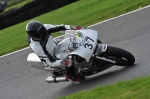 Motorcycle-action-photographs;Trackday-digital-images;cadwell;cadwell-park-photographs;event-digital-images;eventdigitalimages;motor-racing-louth-lincolnshire;no-limits-trackdays;peter-wileman-photography;trackday;trackday-photos