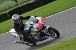 Motorcycle-action-photographs;Trackday-digital-images;cadwell;cadwell-park-photographs;event-digital-images;eventdigitalimages;motor-racing-louth-lincolnshire;no-limits-trackdays;peter-wileman-photography;trackday;trackday-photos