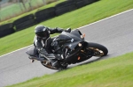 Motorcycle-action-photographs;Trackday-digital-images;cadwell;cadwell-park-photographs;event-digital-images;eventdigitalimages;motor-racing-louth-lincolnshire;no-limits-trackdays;peter-wileman-photography;trackday;trackday-photos