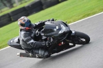 Motorcycle-action-photographs;Trackday-digital-images;cadwell;cadwell-park-photographs;event-digital-images;eventdigitalimages;motor-racing-louth-lincolnshire;no-limits-trackdays;peter-wileman-photography;trackday;trackday-photos