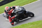 Motorcycle-action-photographs;Trackday-digital-images;cadwell;cadwell-park-photographs;event-digital-images;eventdigitalimages;motor-racing-louth-lincolnshire;no-limits-trackdays;peter-wileman-photography;trackday;trackday-photos