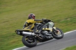 Motorcycle-action-photographs;Trackday-digital-images;cadwell;cadwell-park-photographs;event-digital-images;eventdigitalimages;motor-racing-louth-lincolnshire;no-limits-trackdays;peter-wileman-photography;trackday;trackday-photos