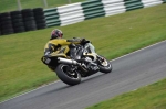 Motorcycle-action-photographs;Trackday-digital-images;cadwell;cadwell-park-photographs;event-digital-images;eventdigitalimages;motor-racing-louth-lincolnshire;no-limits-trackdays;peter-wileman-photography;trackday;trackday-photos