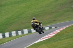 Motorcycle-action-photographs;Trackday-digital-images;cadwell;cadwell-park-photographs;event-digital-images;eventdigitalimages;motor-racing-louth-lincolnshire;no-limits-trackdays;peter-wileman-photography;trackday;trackday-photos