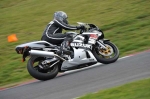 Motorcycle-action-photographs;Trackday-digital-images;cadwell;cadwell-park-photographs;event-digital-images;eventdigitalimages;motor-racing-louth-lincolnshire;no-limits-trackdays;peter-wileman-photography;trackday;trackday-photos