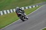 Motorcycle-action-photographs;Trackday-digital-images;cadwell;cadwell-park-photographs;event-digital-images;eventdigitalimages;motor-racing-louth-lincolnshire;no-limits-trackdays;peter-wileman-photography;trackday;trackday-photos