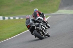 Motorcycle-action-photographs;Trackday-digital-images;cadwell;cadwell-park-photographs;event-digital-images;eventdigitalimages;motor-racing-louth-lincolnshire;no-limits-trackdays;peter-wileman-photography;trackday;trackday-photos