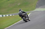 Motorcycle-action-photographs;Trackday-digital-images;cadwell;cadwell-park-photographs;event-digital-images;eventdigitalimages;motor-racing-louth-lincolnshire;no-limits-trackdays;peter-wileman-photography;trackday;trackday-photos