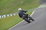 Motorcycle-action-photographs;Trackday-digital-images;cadwell;cadwell-park-photographs;event-digital-images;eventdigitalimages;motor-racing-louth-lincolnshire;no-limits-trackdays;peter-wileman-photography;trackday;trackday-photos