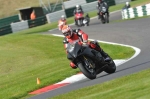Motorcycle-action-photographs;Trackday-digital-images;cadwell;cadwell-park-photographs;event-digital-images;eventdigitalimages;motor-racing-louth-lincolnshire;no-limits-trackdays;peter-wileman-photography;trackday;trackday-photos