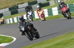 Motorcycle-action-photographs;Trackday-digital-images;cadwell;cadwell-park-photographs;event-digital-images;eventdigitalimages;motor-racing-louth-lincolnshire;no-limits-trackdays;peter-wileman-photography;trackday;trackday-photos