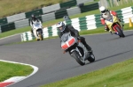 Motorcycle-action-photographs;Trackday-digital-images;cadwell;cadwell-park-photographs;event-digital-images;eventdigitalimages;motor-racing-louth-lincolnshire;no-limits-trackdays;peter-wileman-photography;trackday;trackday-photos