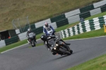Motorcycle-action-photographs;Trackday-digital-images;cadwell;cadwell-park-photographs;event-digital-images;eventdigitalimages;motor-racing-louth-lincolnshire;no-limits-trackdays;peter-wileman-photography;trackday;trackday-photos
