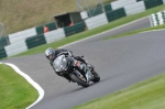 Motorcycle-action-photographs;Trackday-digital-images;cadwell;cadwell-park-photographs;event-digital-images;eventdigitalimages;motor-racing-louth-lincolnshire;no-limits-trackdays;peter-wileman-photography;trackday;trackday-photos