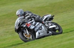 Motorcycle-action-photographs;Trackday-digital-images;cadwell;cadwell-park-photographs;event-digital-images;eventdigitalimages;motor-racing-louth-lincolnshire;no-limits-trackdays;peter-wileman-photography;trackday;trackday-photos