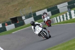 Motorcycle-action-photographs;Trackday-digital-images;cadwell;cadwell-park-photographs;event-digital-images;eventdigitalimages;motor-racing-louth-lincolnshire;no-limits-trackdays;peter-wileman-photography;trackday;trackday-photos