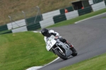 Motorcycle-action-photographs;Trackday-digital-images;cadwell;cadwell-park-photographs;event-digital-images;eventdigitalimages;motor-racing-louth-lincolnshire;no-limits-trackdays;peter-wileman-photography;trackday;trackday-photos