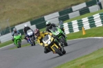 Motorcycle-action-photographs;Trackday-digital-images;cadwell;cadwell-park-photographs;event-digital-images;eventdigitalimages;motor-racing-louth-lincolnshire;no-limits-trackdays;peter-wileman-photography;trackday;trackday-photos