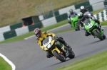 Motorcycle-action-photographs;Trackday-digital-images;cadwell;cadwell-park-photographs;event-digital-images;eventdigitalimages;motor-racing-louth-lincolnshire;no-limits-trackdays;peter-wileman-photography;trackday;trackday-photos