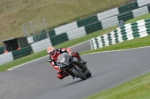 Motorcycle-action-photographs;Trackday-digital-images;cadwell;cadwell-park-photographs;event-digital-images;eventdigitalimages;motor-racing-louth-lincolnshire;no-limits-trackdays;peter-wileman-photography;trackday;trackday-photos