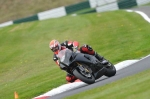 Motorcycle-action-photographs;Trackday-digital-images;cadwell;cadwell-park-photographs;event-digital-images;eventdigitalimages;motor-racing-louth-lincolnshire;no-limits-trackdays;peter-wileman-photography;trackday;trackday-photos
