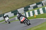 Motorcycle-action-photographs;Trackday-digital-images;cadwell;cadwell-park-photographs;event-digital-images;eventdigitalimages;motor-racing-louth-lincolnshire;no-limits-trackdays;peter-wileman-photography;trackday;trackday-photos