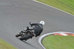 Motorcycle-action-photographs;Trackday-digital-images;cadwell;cadwell-park-photographs;event-digital-images;eventdigitalimages;motor-racing-louth-lincolnshire;no-limits-trackdays;peter-wileman-photography;trackday;trackday-photos