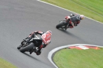 Motorcycle-action-photographs;Trackday-digital-images;cadwell;cadwell-park-photographs;event-digital-images;eventdigitalimages;motor-racing-louth-lincolnshire;no-limits-trackdays;peter-wileman-photography;trackday;trackday-photos