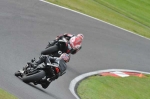 Motorcycle-action-photographs;Trackday-digital-images;cadwell;cadwell-park-photographs;event-digital-images;eventdigitalimages;motor-racing-louth-lincolnshire;no-limits-trackdays;peter-wileman-photography;trackday;trackday-photos