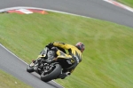 Motorcycle-action-photographs;Trackday-digital-images;cadwell;cadwell-park-photographs;event-digital-images;eventdigitalimages;motor-racing-louth-lincolnshire;no-limits-trackdays;peter-wileman-photography;trackday;trackday-photos