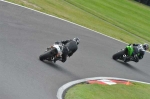 Motorcycle-action-photographs;Trackday-digital-images;cadwell;cadwell-park-photographs;event-digital-images;eventdigitalimages;motor-racing-louth-lincolnshire;no-limits-trackdays;peter-wileman-photography;trackday;trackday-photos