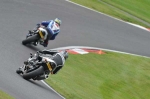 Motorcycle-action-photographs;Trackday-digital-images;cadwell;cadwell-park-photographs;event-digital-images;eventdigitalimages;motor-racing-louth-lincolnshire;no-limits-trackdays;peter-wileman-photography;trackday;trackday-photos
