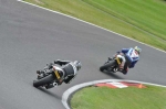 Motorcycle-action-photographs;Trackday-digital-images;cadwell;cadwell-park-photographs;event-digital-images;eventdigitalimages;motor-racing-louth-lincolnshire;no-limits-trackdays;peter-wileman-photography;trackday;trackday-photos