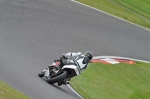 Motorcycle-action-photographs;Trackday-digital-images;cadwell;cadwell-park-photographs;event-digital-images;eventdigitalimages;motor-racing-louth-lincolnshire;no-limits-trackdays;peter-wileman-photography;trackday;trackday-photos