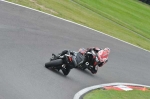 Motorcycle-action-photographs;Trackday-digital-images;cadwell;cadwell-park-photographs;event-digital-images;eventdigitalimages;motor-racing-louth-lincolnshire;no-limits-trackdays;peter-wileman-photography;trackday;trackday-photos